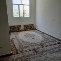 فروش-خانه-ویلایی-55متر