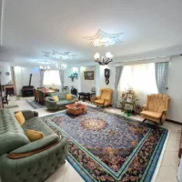 آپارتمان 130متری دوخواب سنددار شخصی ساز/فلکه گاز|فروش آپارتمان|رشت, شهرک قدس|دیوار