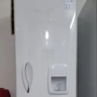 یخچال فریزر امرسان