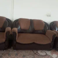 فروش مبل