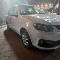 ساینا sمدل ۱۴۰۳|خودرو سواری و وانت|رشت, جانبازان|دیوار