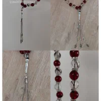 بدلیجات رزینی|بدلیجات|یاسوج, |دیوار