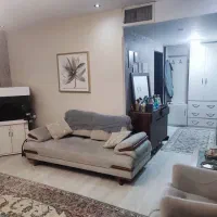 آپارتمان ۶۰متری شرق|فروش آپارتمان|تهران, شهرک آزمایش|دیوار