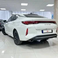 مدل ۱۴۰۱ KMC J7|خودرو سواری و وانت|قزوین, |دیوار