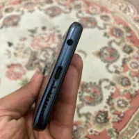 پوکو x۳|موبایل|یزد, |دیوار