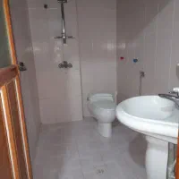 واحد ۱۰۰ متری دو خوابه|اجارهٔ آپارتمان|کوهدشت, |دیوار