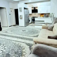 فروش آپارتمان ۷۰ متری ۱ خواب سنددار / شهرک رسالت