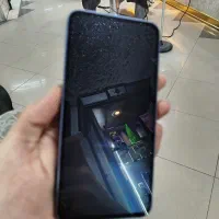 a55 8g/128g|موبایل|تهران, پونک|دیوار