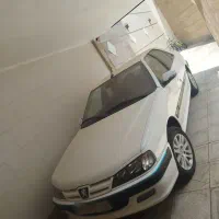 پرشیا|خودرو سواری و وانت|ری, دیلمان|دیوار