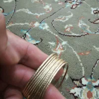 طلا