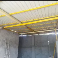 جوشکاری سیار|خدمات پیشه و مهارت|برازجان, |دیوار