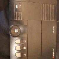 لوازم اداری|تلفن رومیزی|پرند, فاز ۶|دیوار