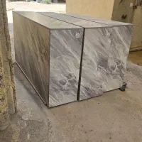 ویترین|فروشگاه و مغازه|قشم, |دیوار