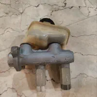 فروش لوازم استوک سیلو