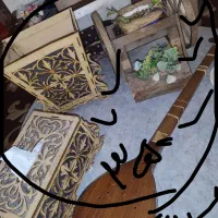 مانتو شلوار نو سایز۴۰|لباس|تهران, شکیبا|دیوار