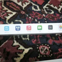 اسمارت واچ DT WACH X|ساعت|تبریز, |دیوار