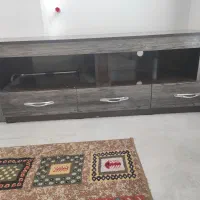 فروش میز تلویزیون