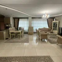 117متر-غرق-نور-باکس-پونک