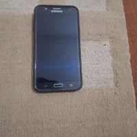 گوشی جی7|موبایل|کارون, |دیوار