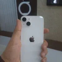 ایفون ۱۴ نرمال