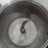 سبزی خرد کن