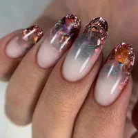 آموزش تخصصی ناخن ومژه فقط1800.خدمات کاشت ناخن ومژه|خدمات آرایشگری و زیبایی|مشهد, کارمندان دوم|دیوار