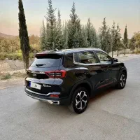 ام وی ام x55 pro با شرایط اقساط|خودرو سواری و وانت|تهران, نارمک|دیوار