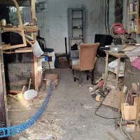 اجاره-انبار-42متری-پیل-علی-باغ-کشاورز-3