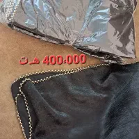 آرایشی|حراج|تهران, مولوی|دیوار