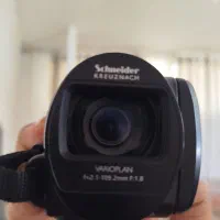 دوربین فیلم برداری سامسونگ