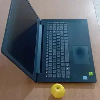 ال تاب لنوlenovo|رایانه همراه|قم, صفائیه|دیوار