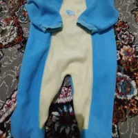 لباس بچه گانه درحدنو|لباس|آق قلا, |دیوار