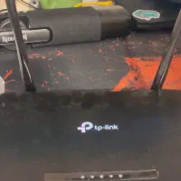 مودم vdsl|مودم و تجهیزات شبکه|فردیس, خیام غربی|دیوار