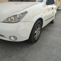 تیبا۲مدل۱۴۰۰ دوگانه دستی