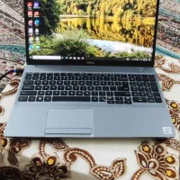 لپ تاپ  Dell precision 3551|رایانه همراه|اصفهان, ابر|دیوار