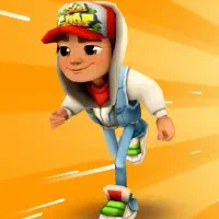 هدیه کد دعوت ۱۵ میلی