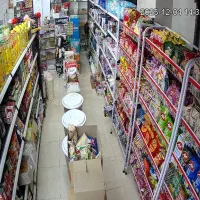 واگذاری هایپر مارکت|فروشگاه و مغازه|قم, شاه سید علی|دیوار