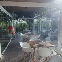 سود دهی بالا در قلب جنگل|فروش خانه و ویلا|صباشهر, |دیوار