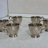 قهوه خوری