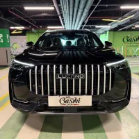 لوکانو ال ۸/L8/نقد اقساط