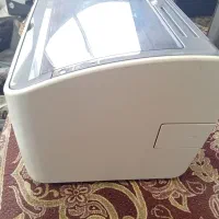 canonlbp-2900|پرینتر، اسکنر، کپی، فکس|کرج, اصفهانی‌ها|دیوار