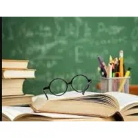 تدریس خصوصی