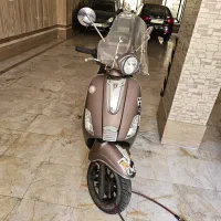 کاوان  ۱۲۵