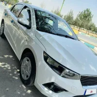 خودرو سواری و وانت