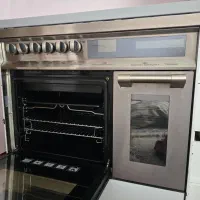 گاز تایسز مدل TGC-612|اجاق گاز و لوازم برقی پختوپز|مشهد, سرافرازان|دیوار