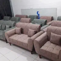 مبل.  توران)