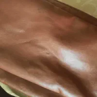 کیف چرم کمری|کیف، کفش، کمربند|تهران, هاشمی|دیوار