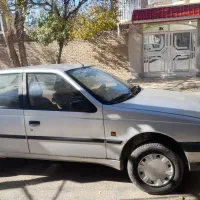 مدل‌۹۱قیمت۳۶۰میلون