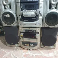 اسپیکر بلوتوث فلشخور کیفیت عالی