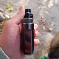 پاد|زیورآلات و اکسسوری|مریوان, |دیوار